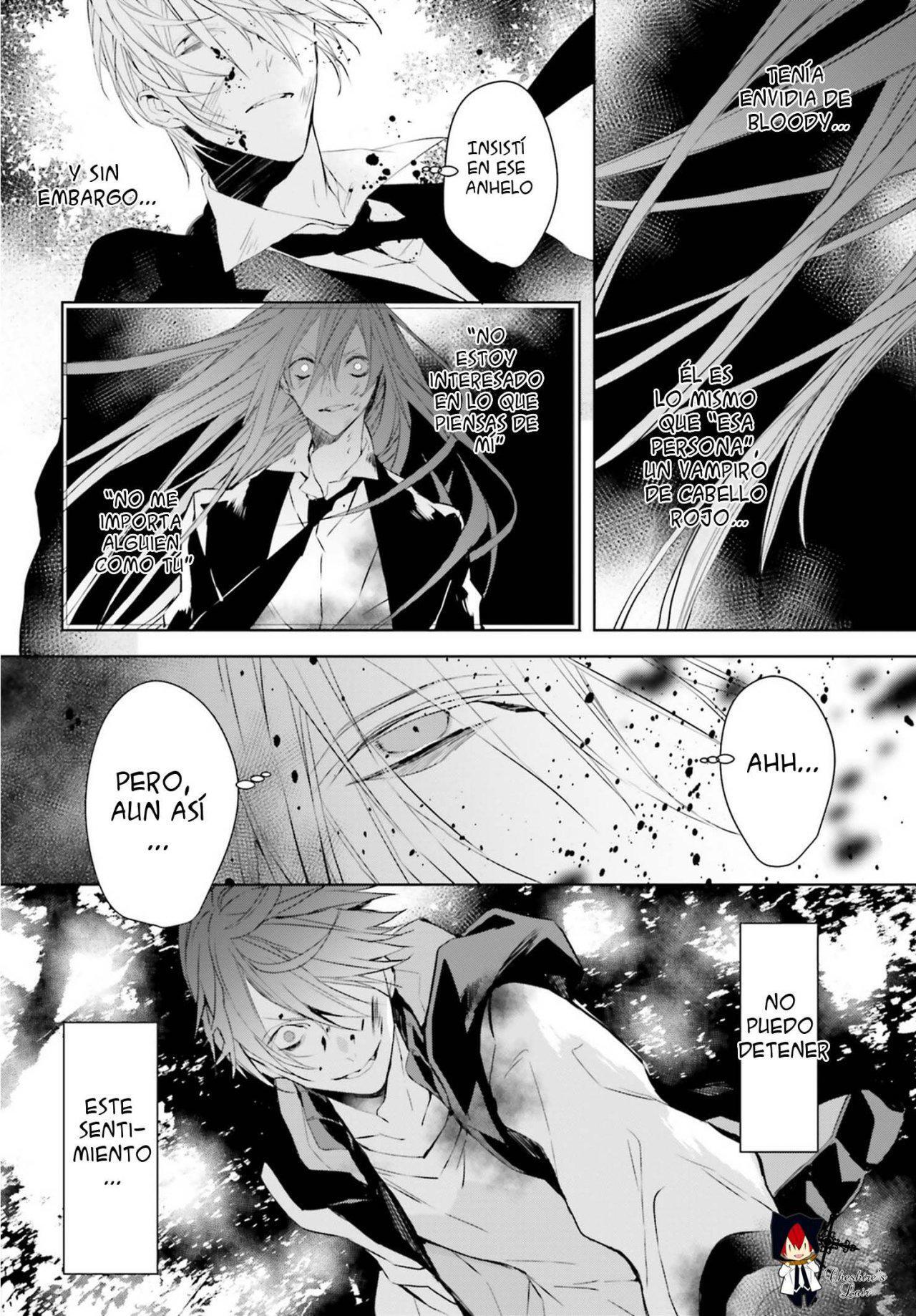 Capitulo 32 page 28