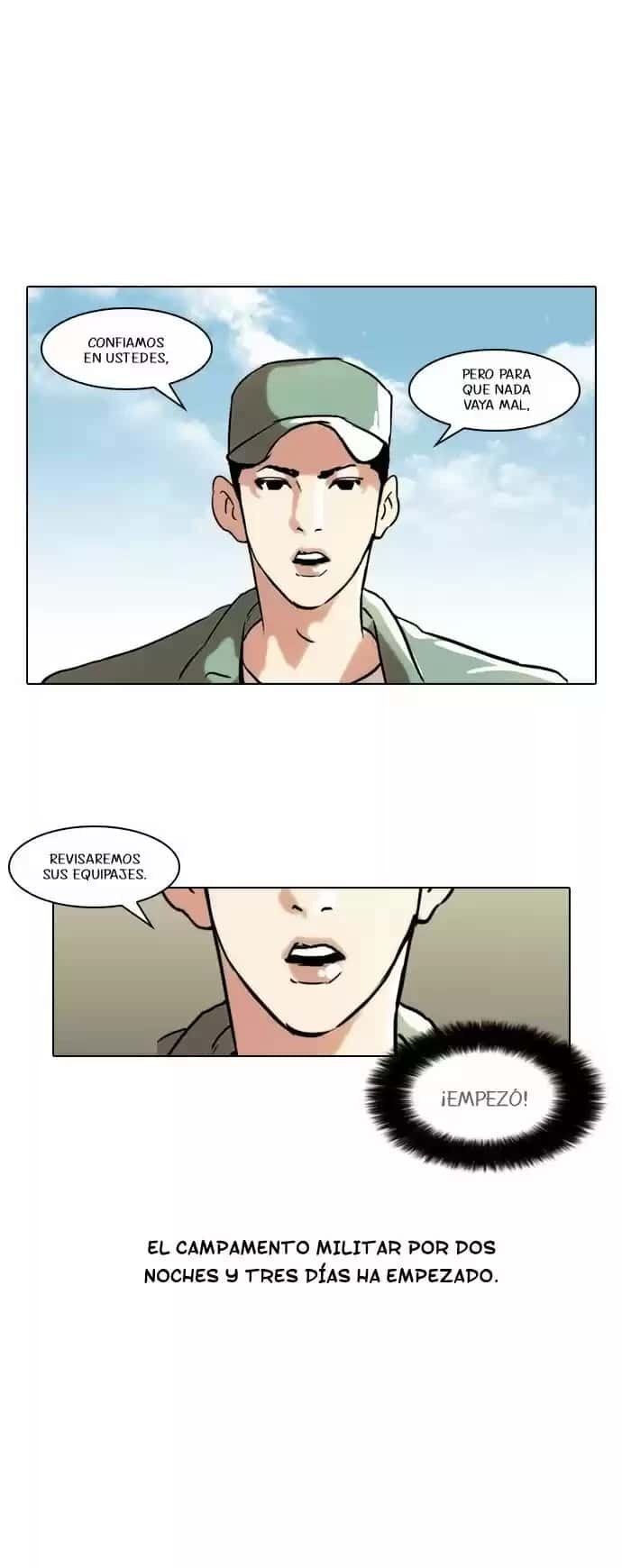 Capitulo 41 page 24
