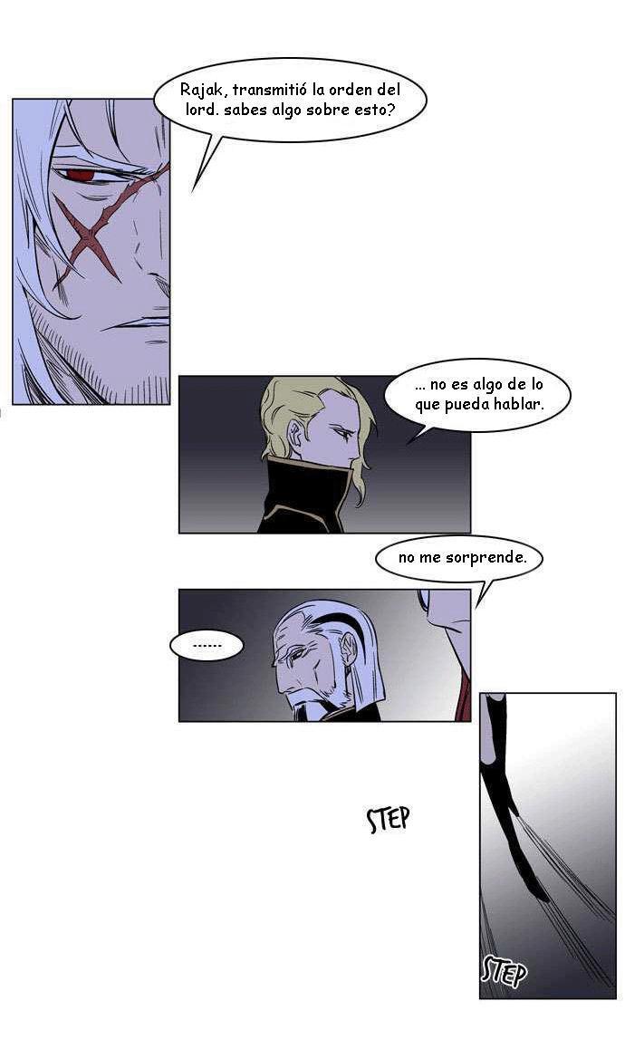 Capitulo 174 page 5