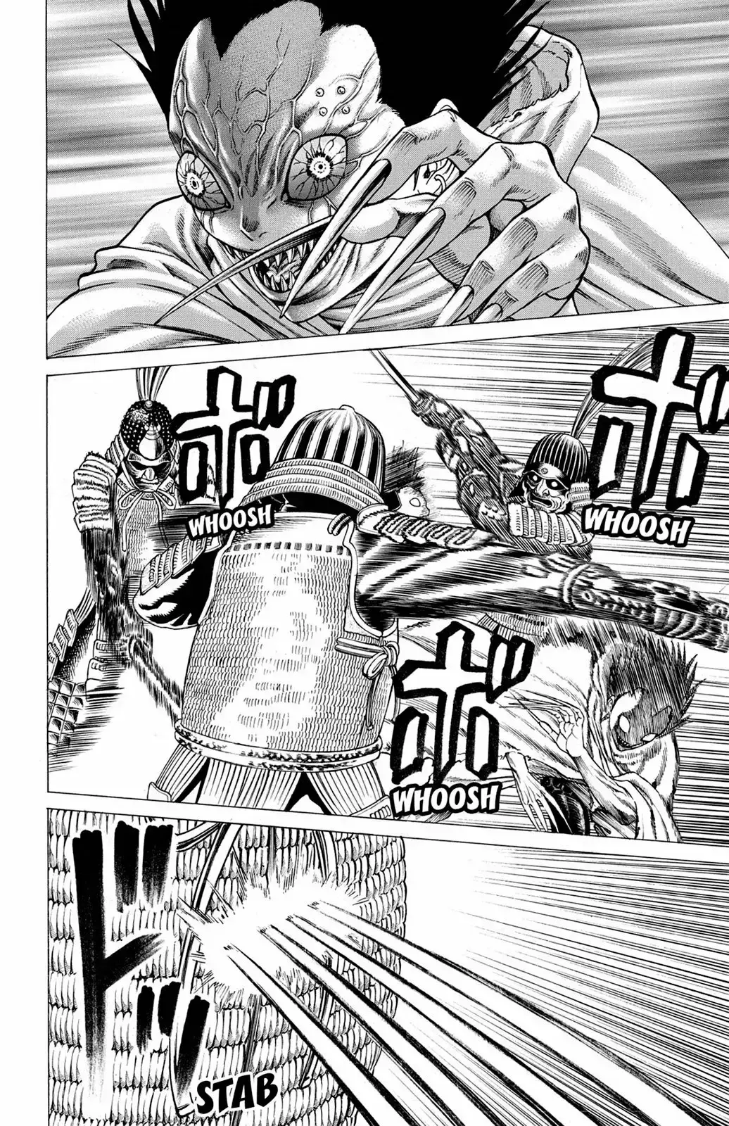 Capitulo 66 page 8