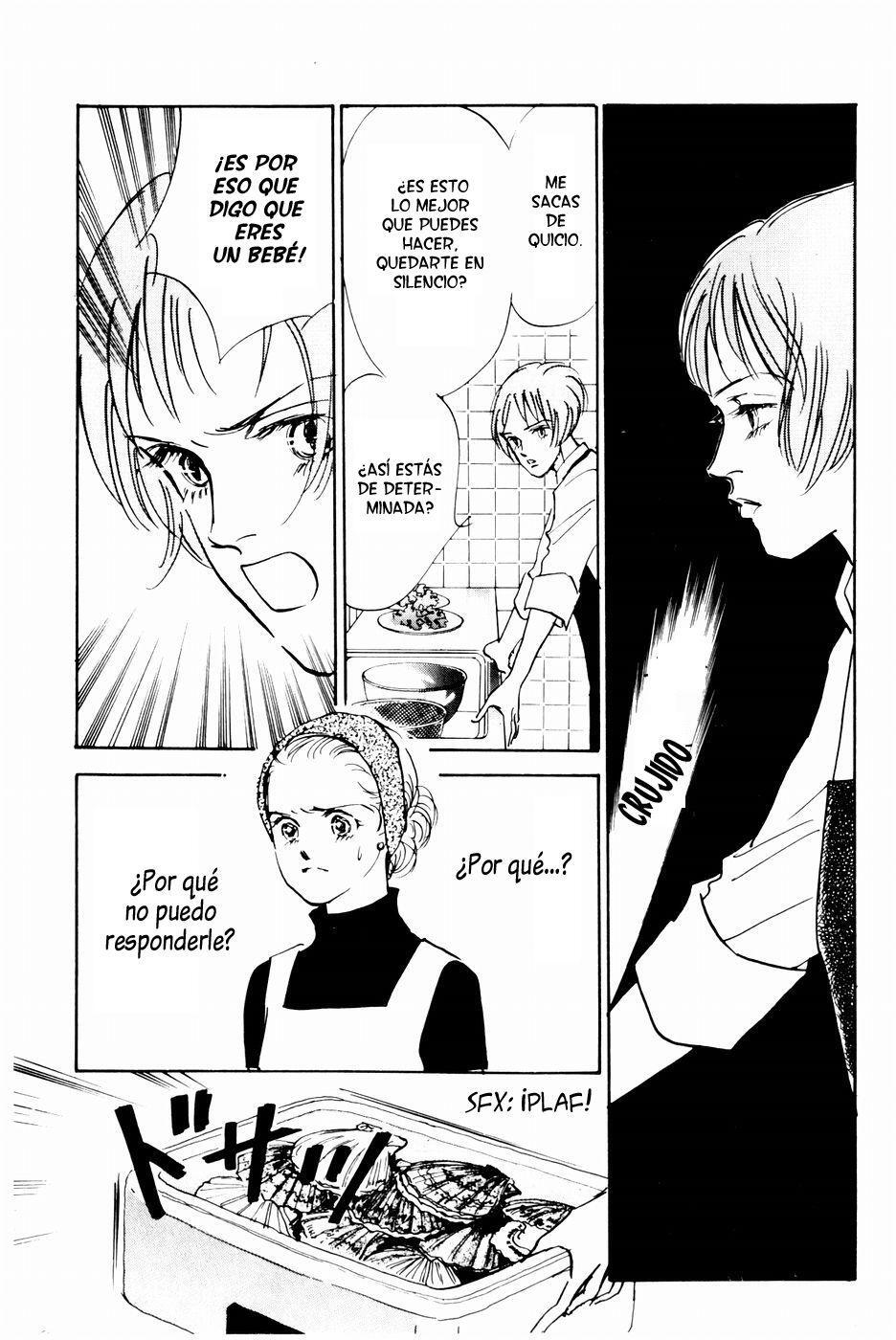 Capitulo 31 page 20