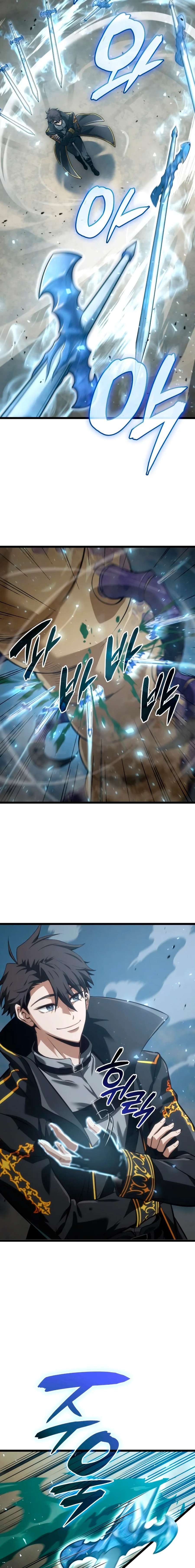 Capitulo 9 page 9