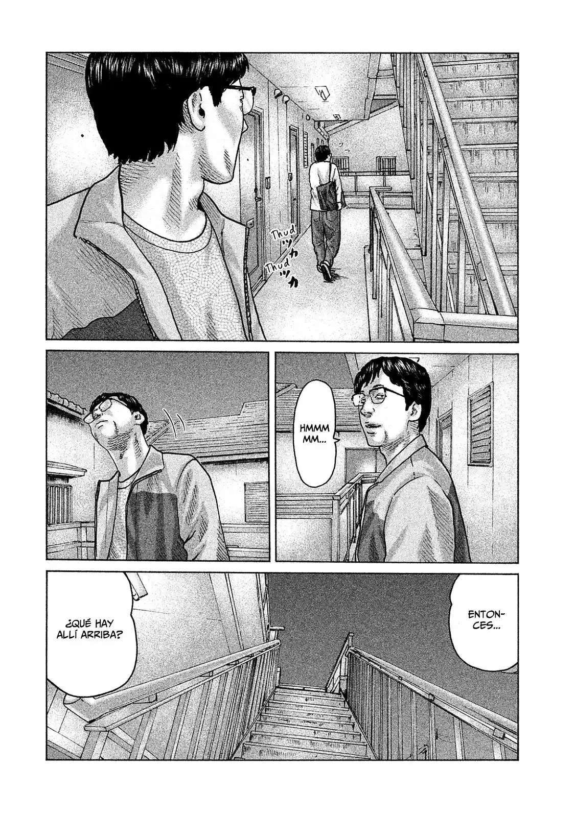 Capitulo 94 page 13