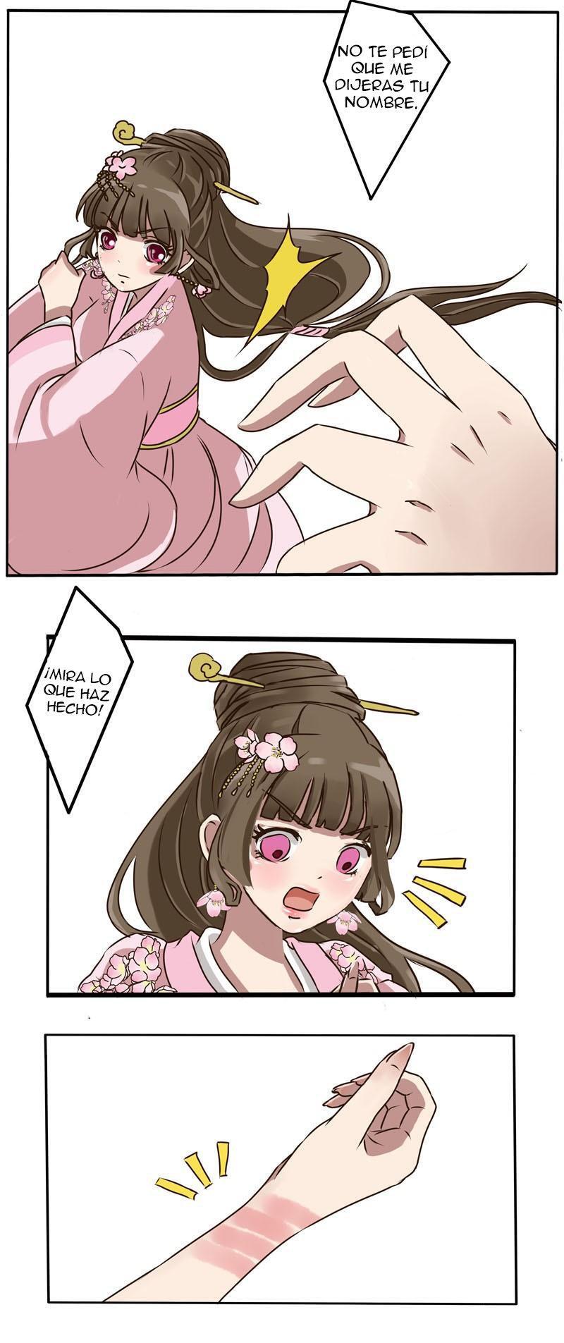 Capitulo 9 page 7