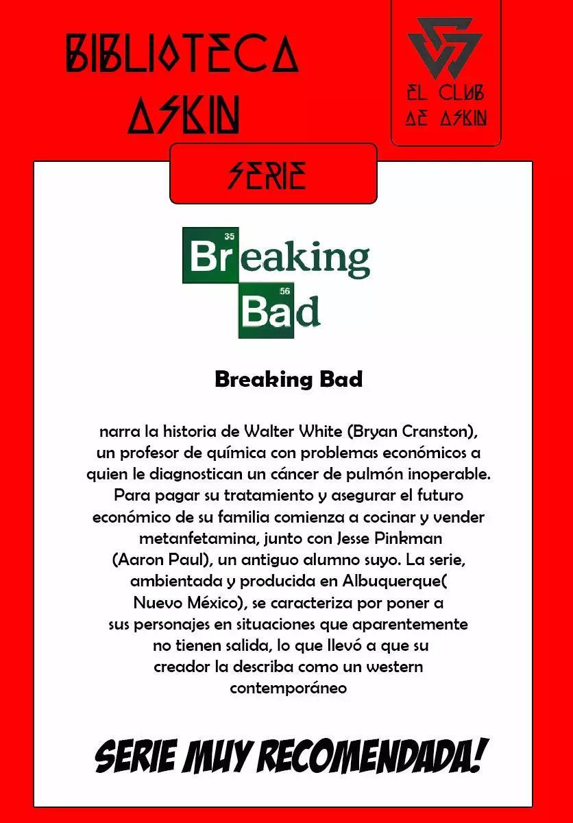 Capitulo 174 page 19