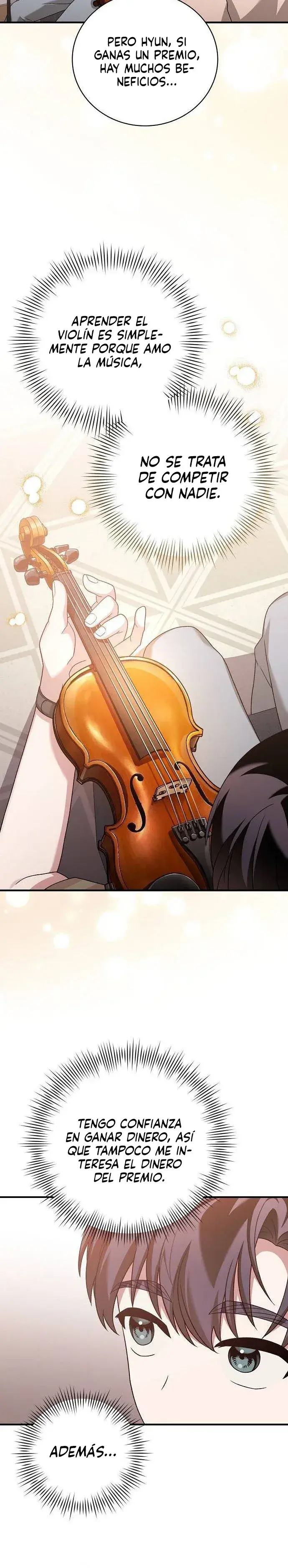 Capitulo 23 page 27