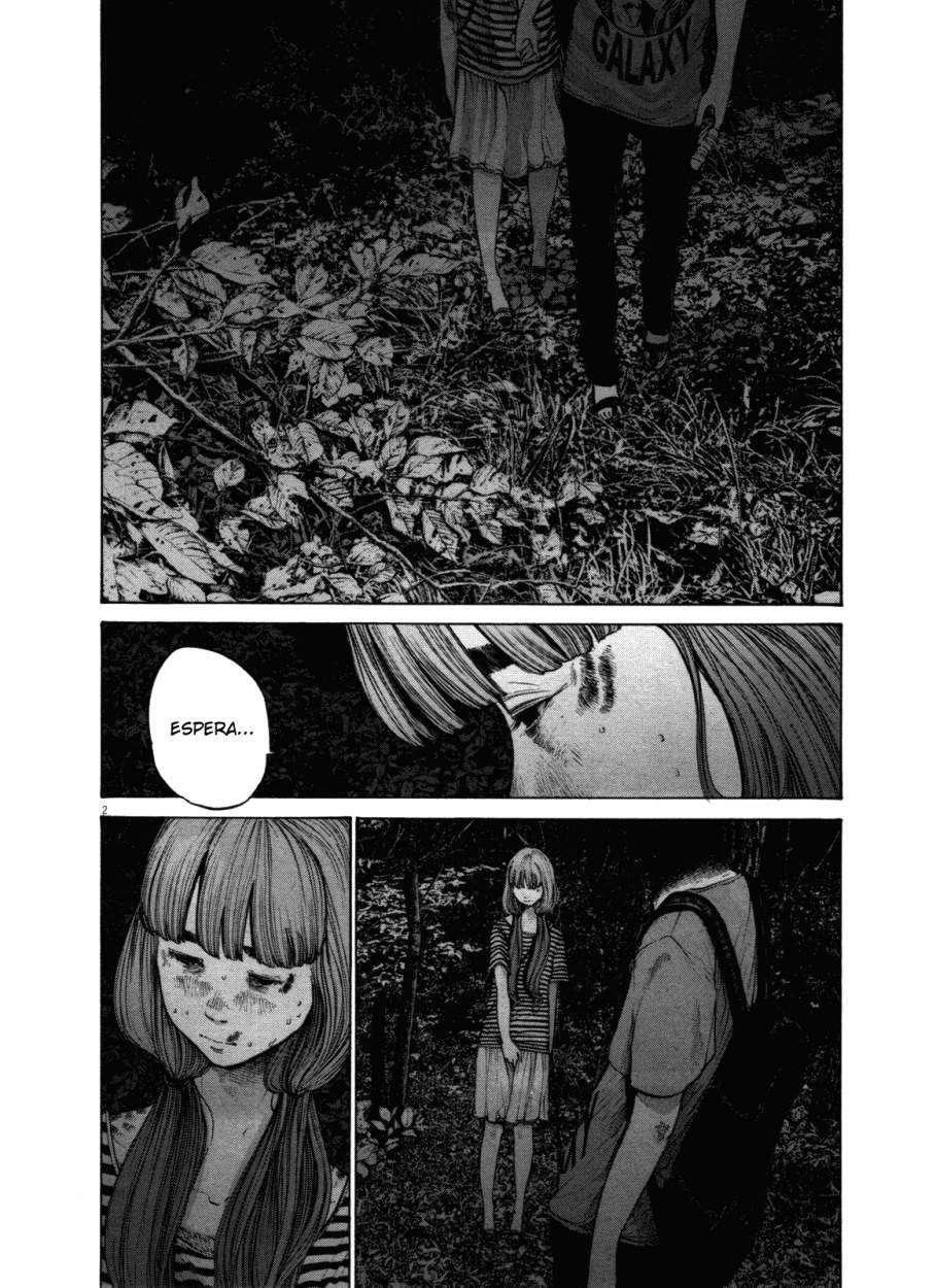 Capitulo 137 page 3