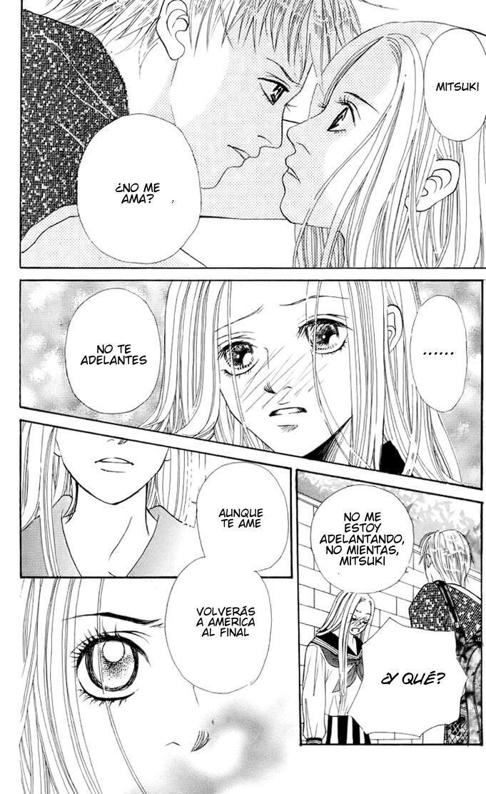 Capitulo 4 page 24