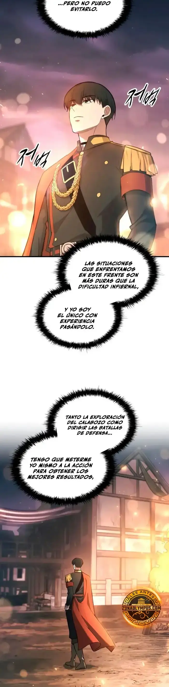 Capitulo 150 page 9