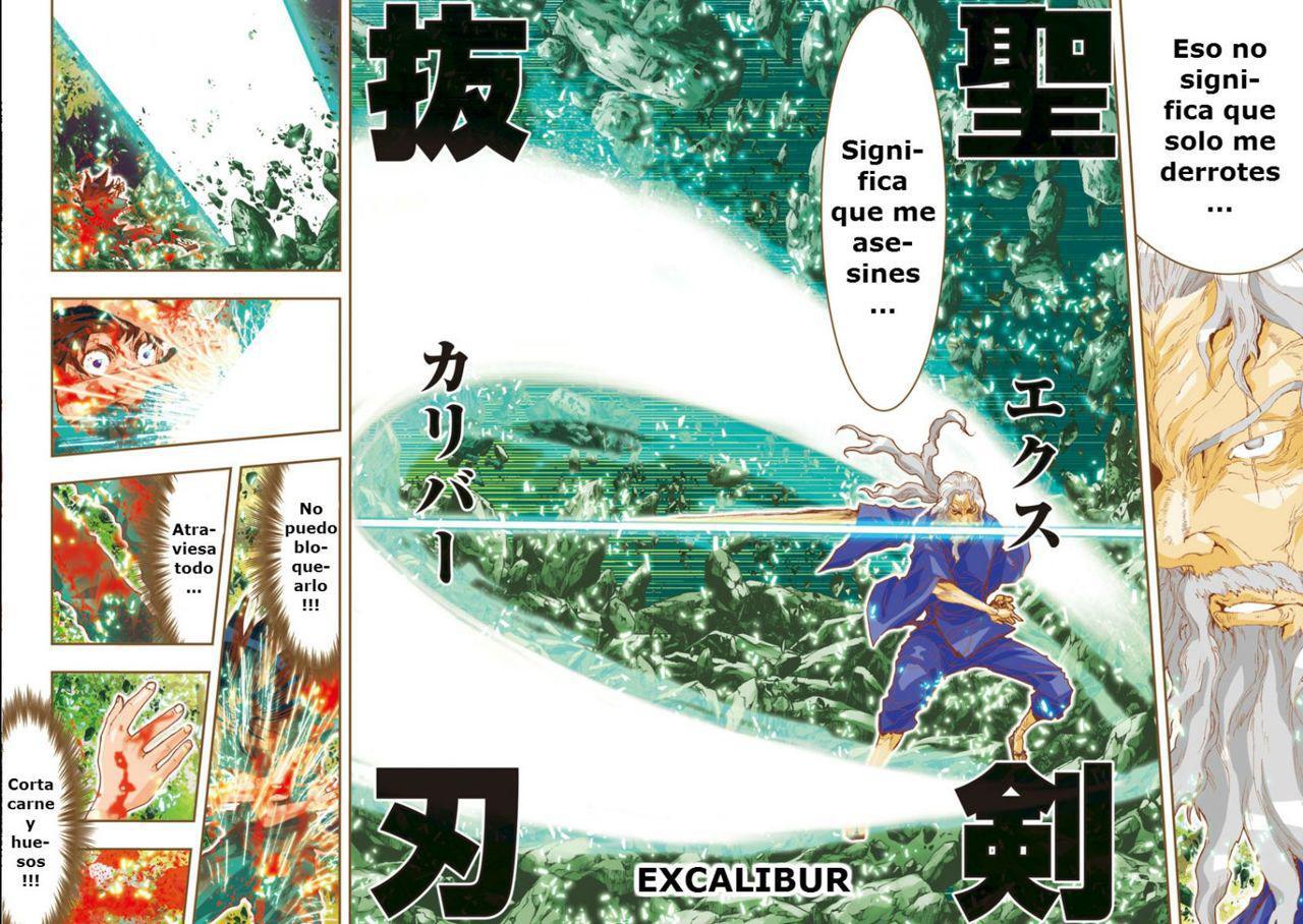 Capitulo 59 page 9