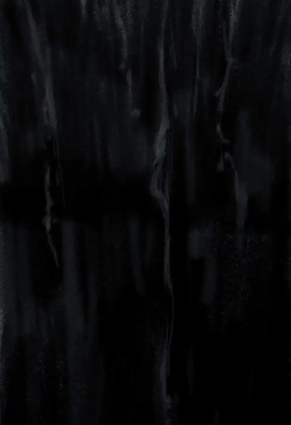 Capitulo 44 page 104