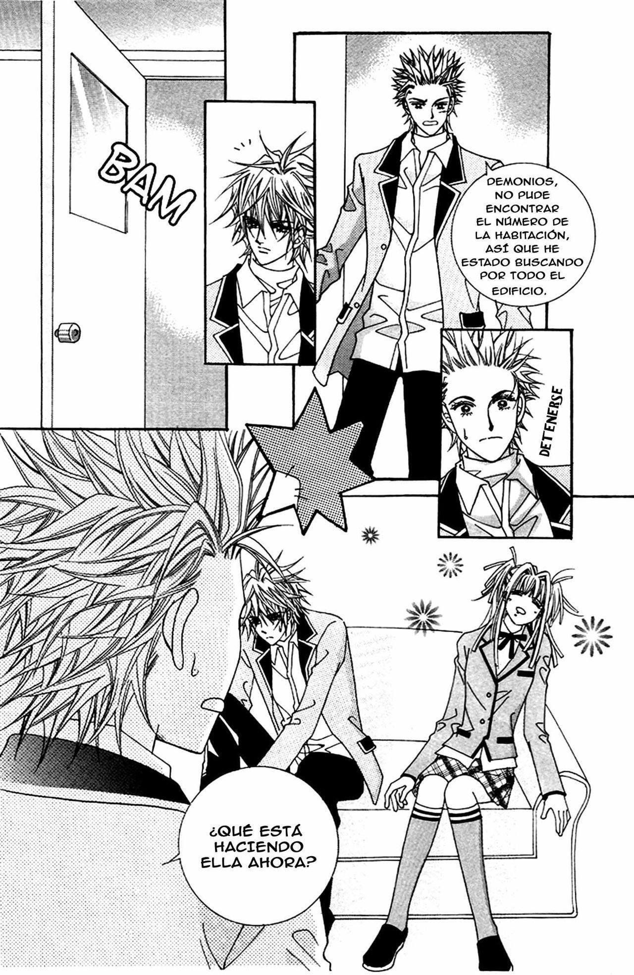 Capitulo 5 page 12