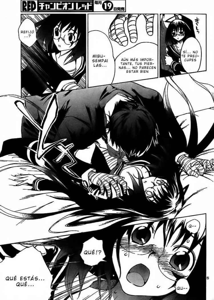 Capitulo 9 page 5