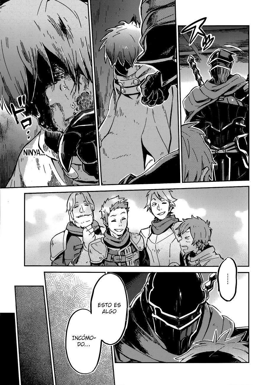 Capitulo 7 page 26