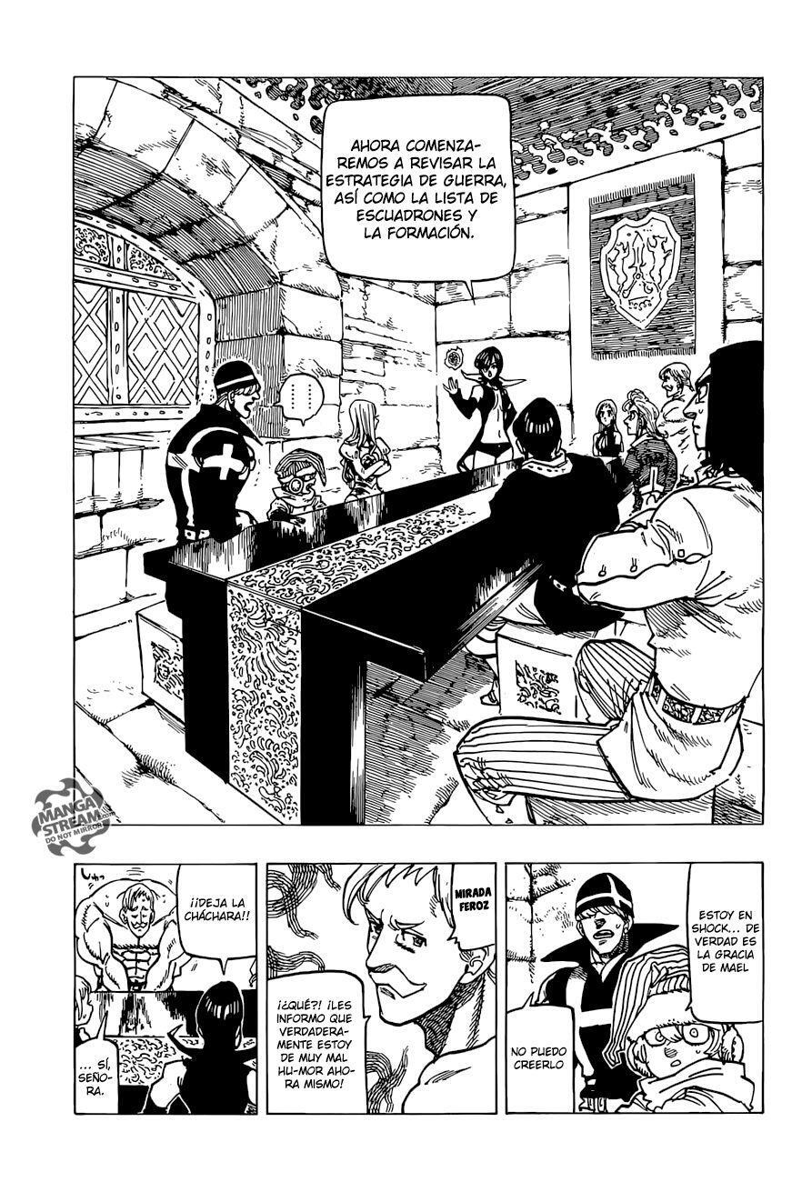 Capitulo 257 page 15