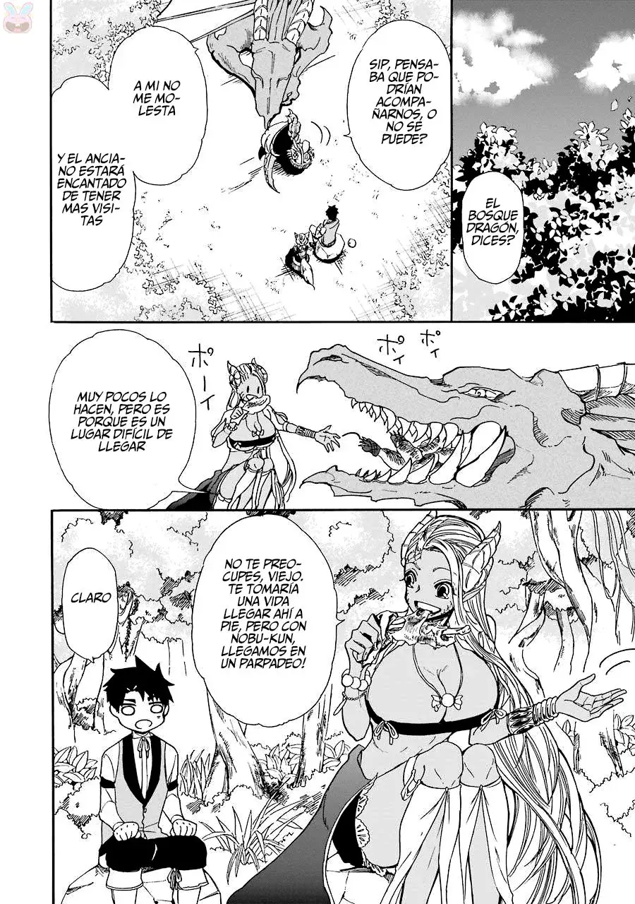 Capitulo 10 page 21