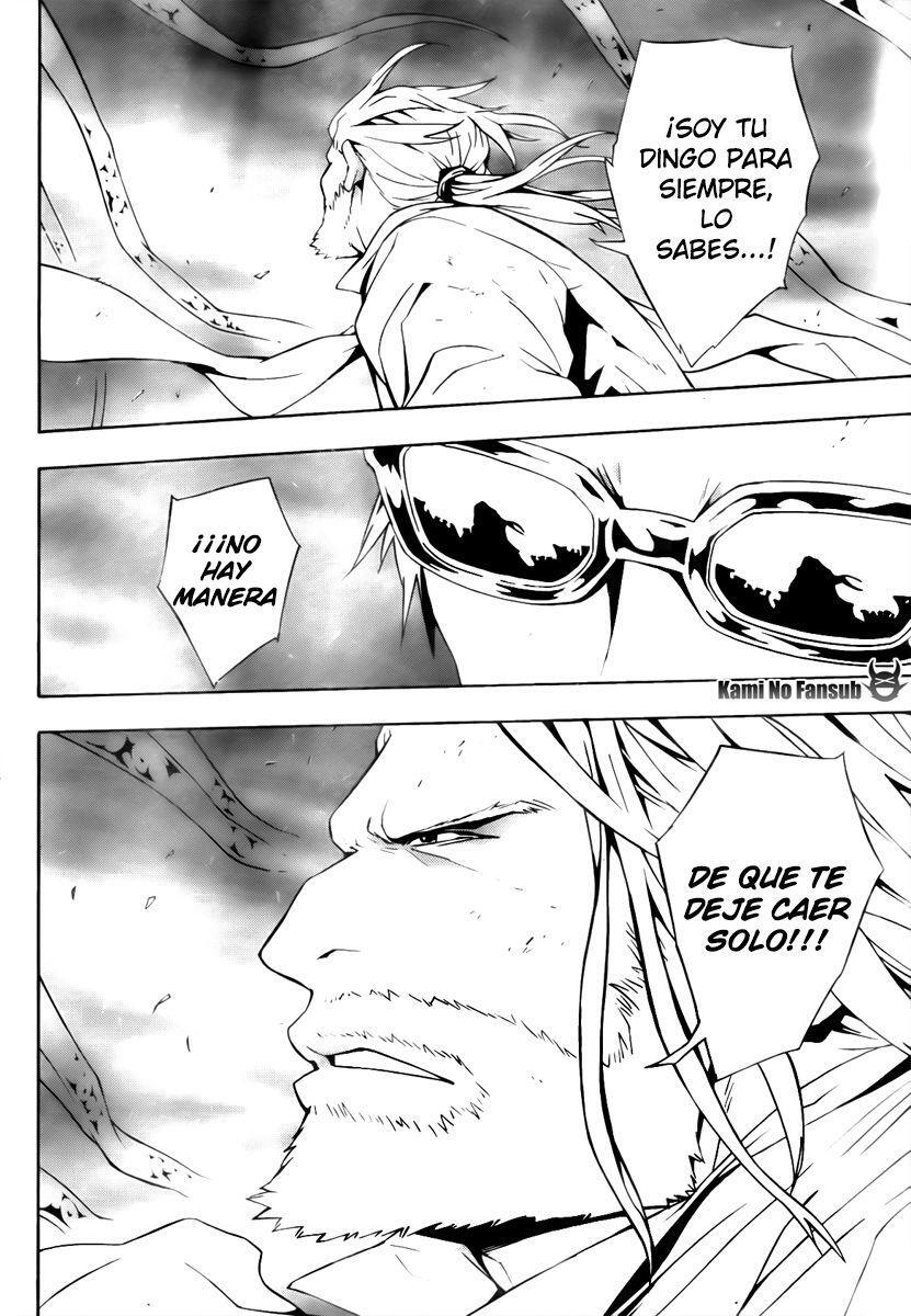 Capitulo 54 page 8