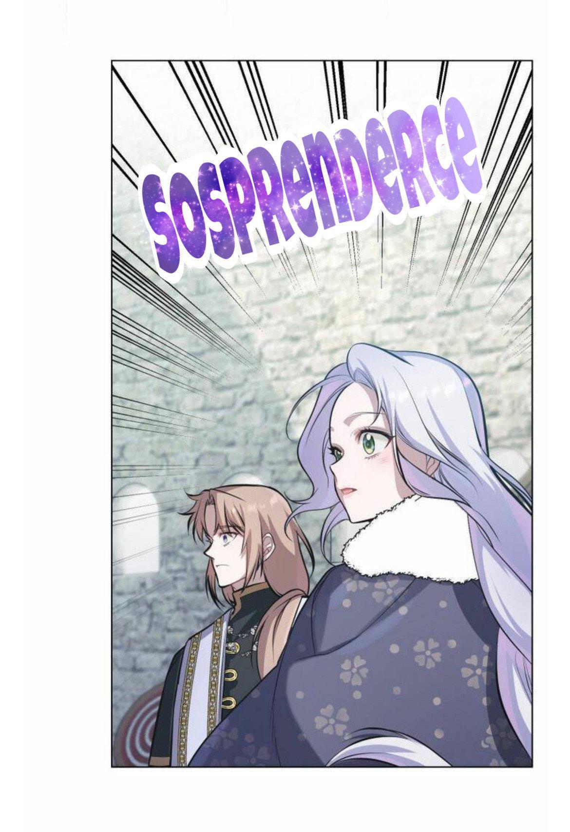 Capitulo 4 page 19