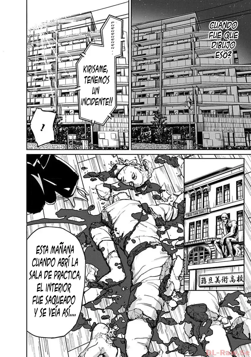 Capitulo 8 page 9