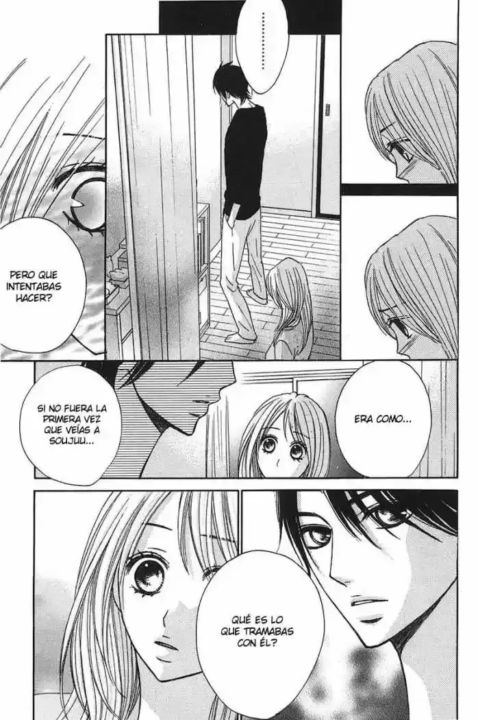 Capitulo 12 page 34