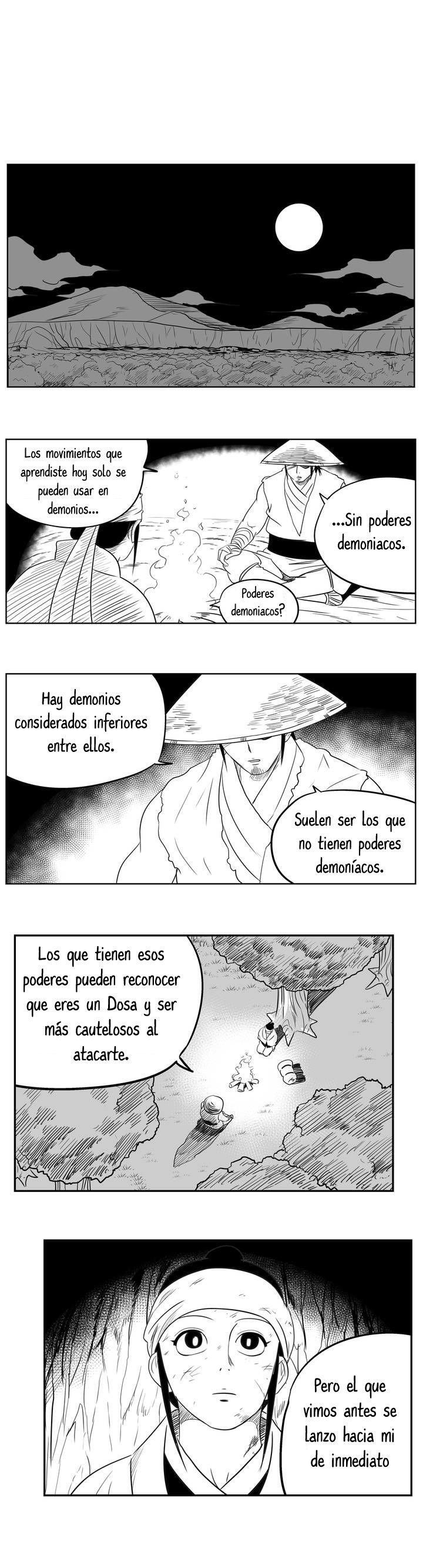 Capitulo 43 page 10