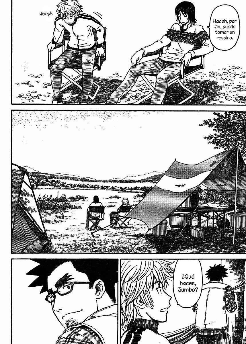 Capitulo 81.01 page 10