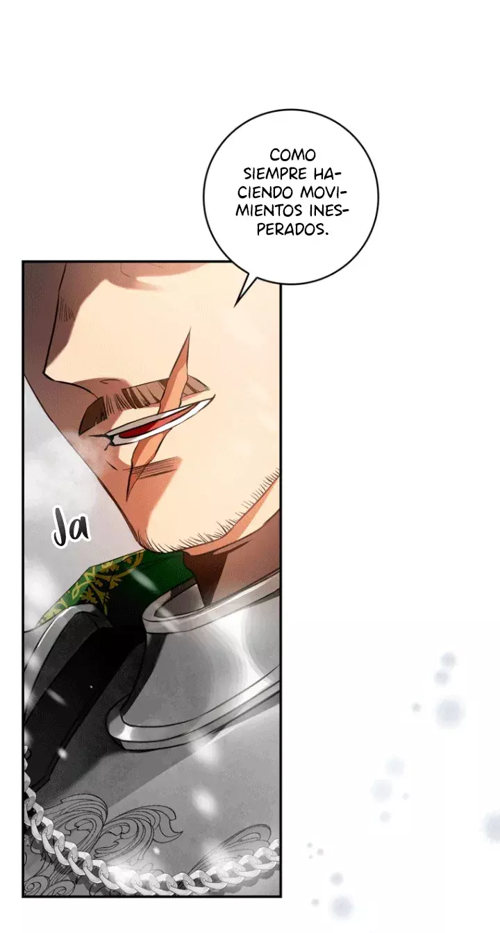 Capitulo 101 page 39