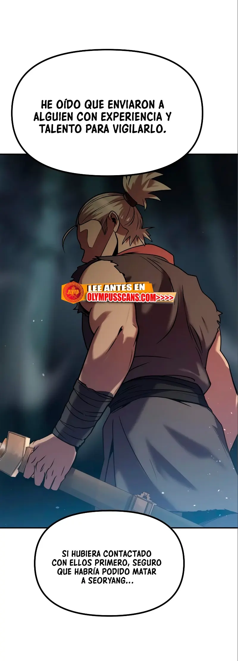 Capitulo 15 page 43