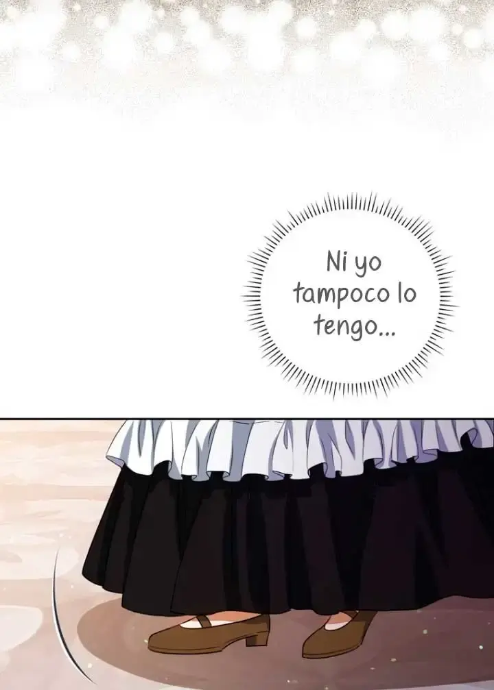Capitulo 38 page 58