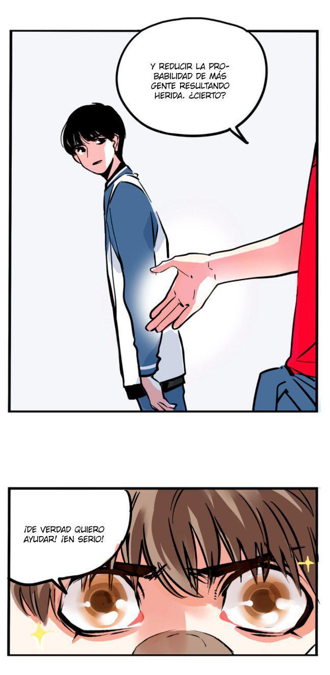 Capitulo 7 page 19