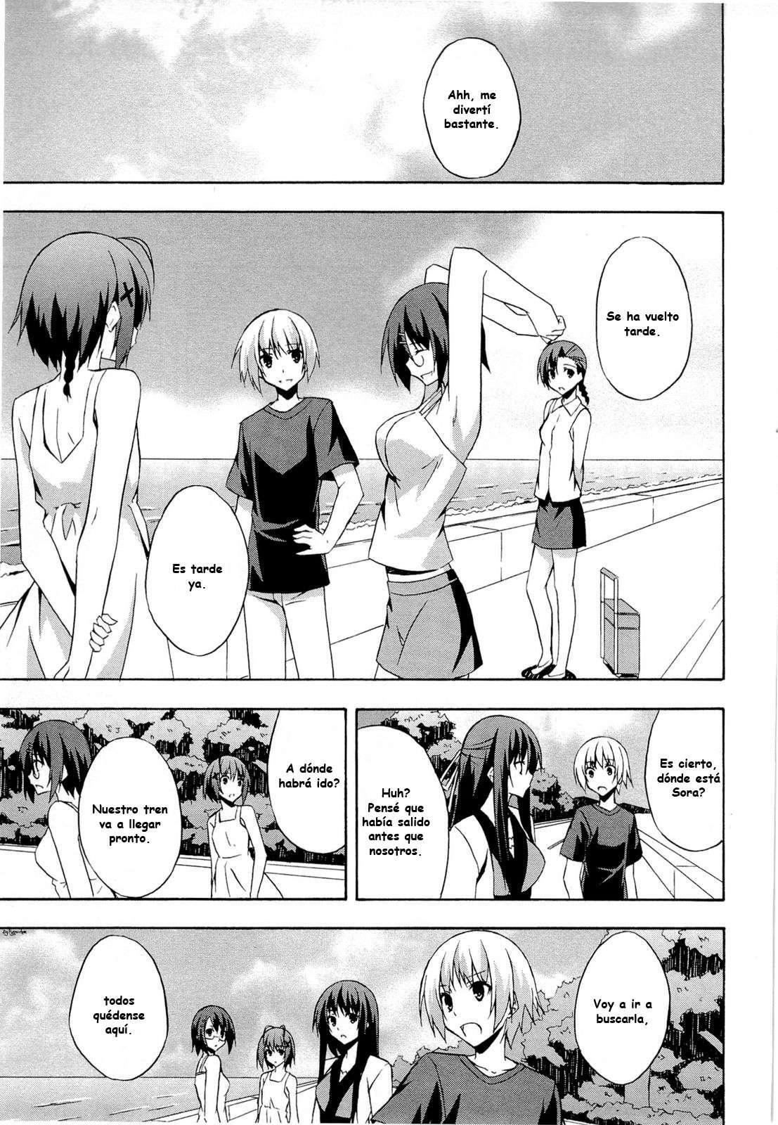 Capitulo 7 page 26