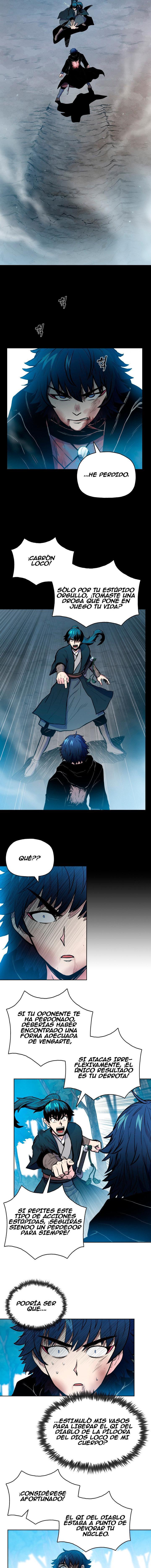 Capitulo 44 page 7