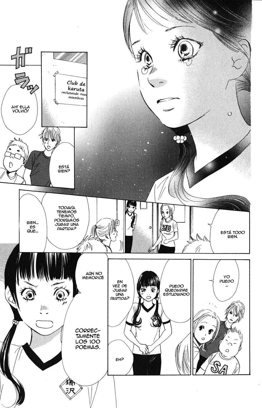 Capitulo 53 page 25