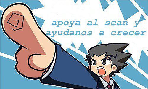 Capitulo 90 page 100