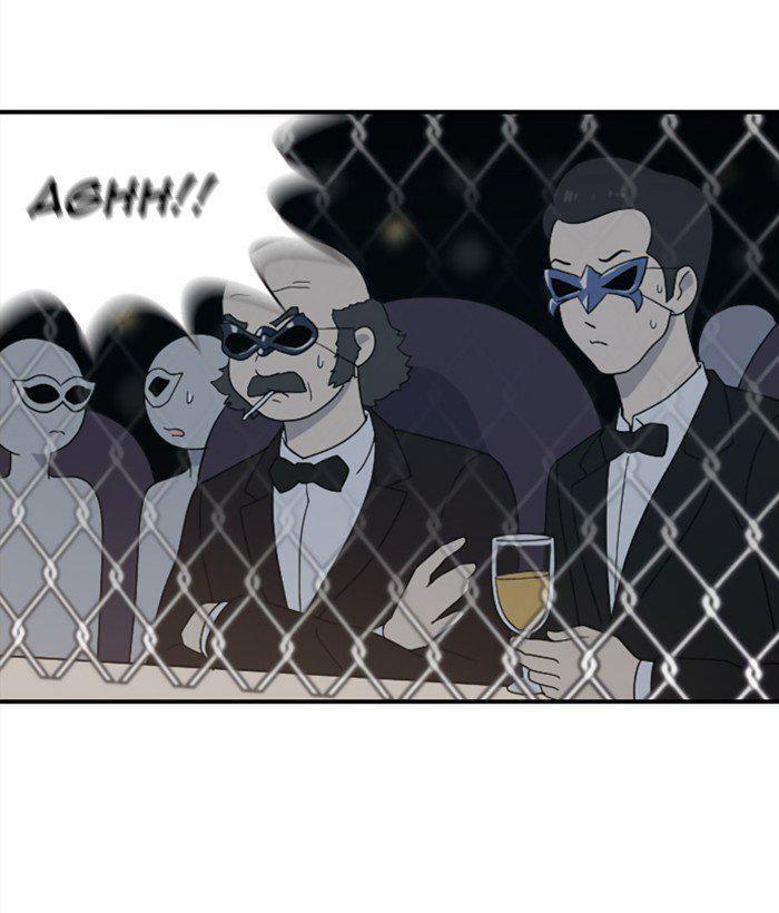 Capitulo 90 page 69