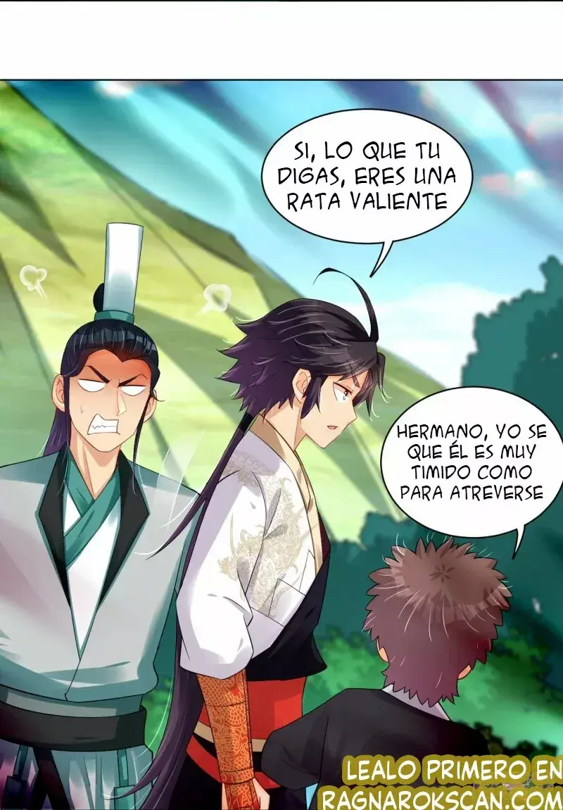 Capitulo 250 page 16