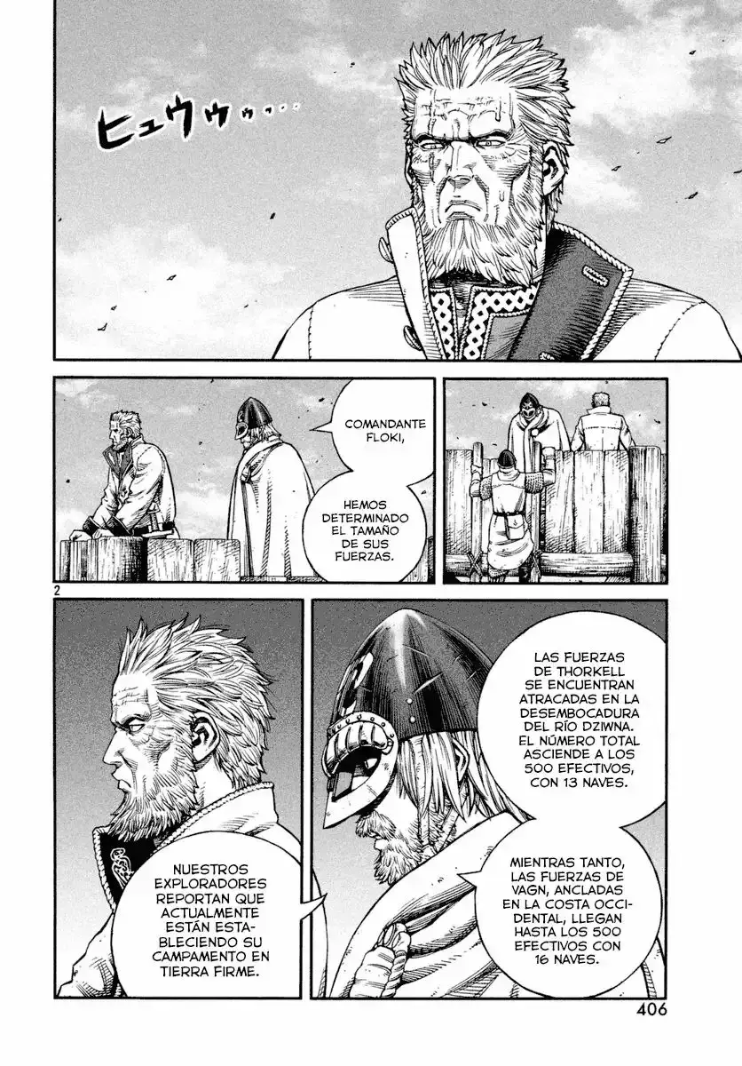 Capitulo 140 page 3