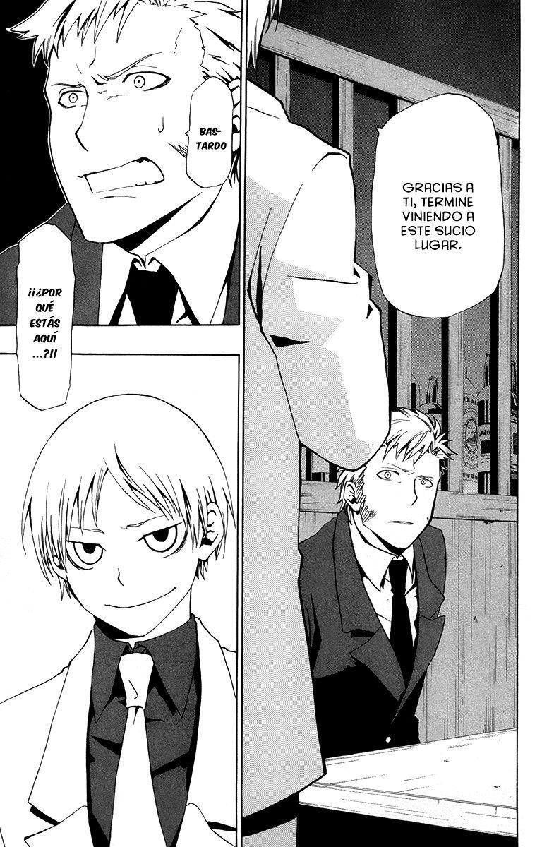 Capitulo 9 page 5