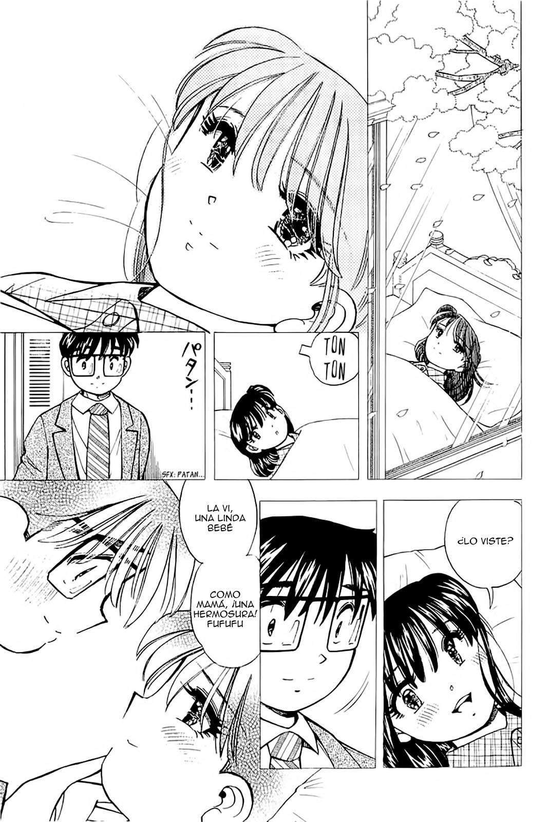 Capitulo 143 page 7