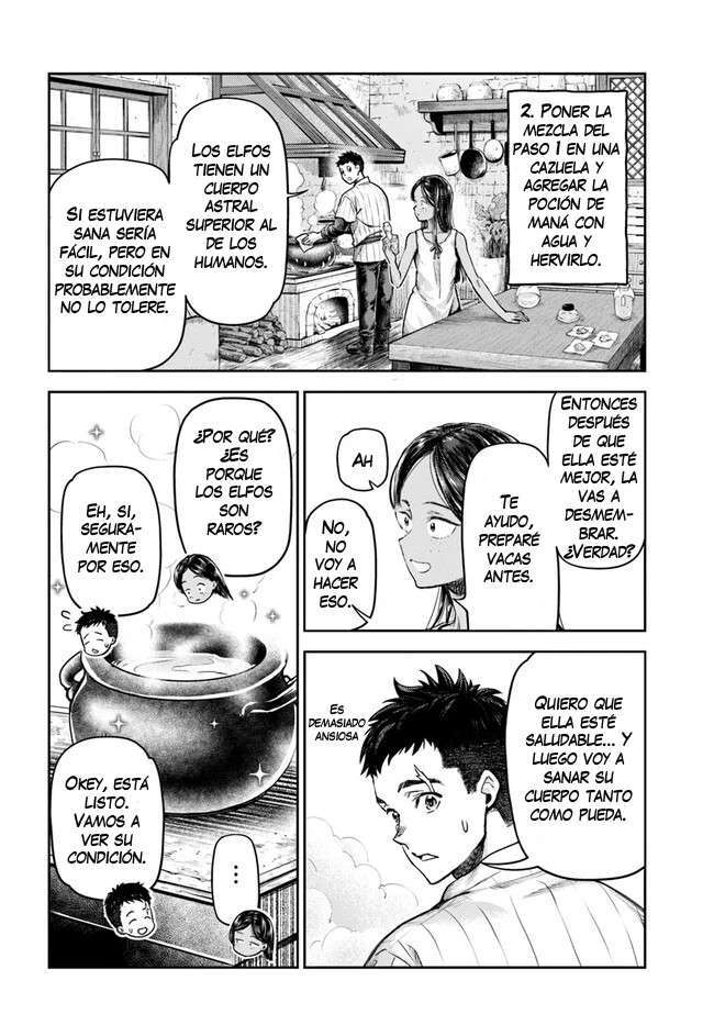 Capitulo 1 page 16