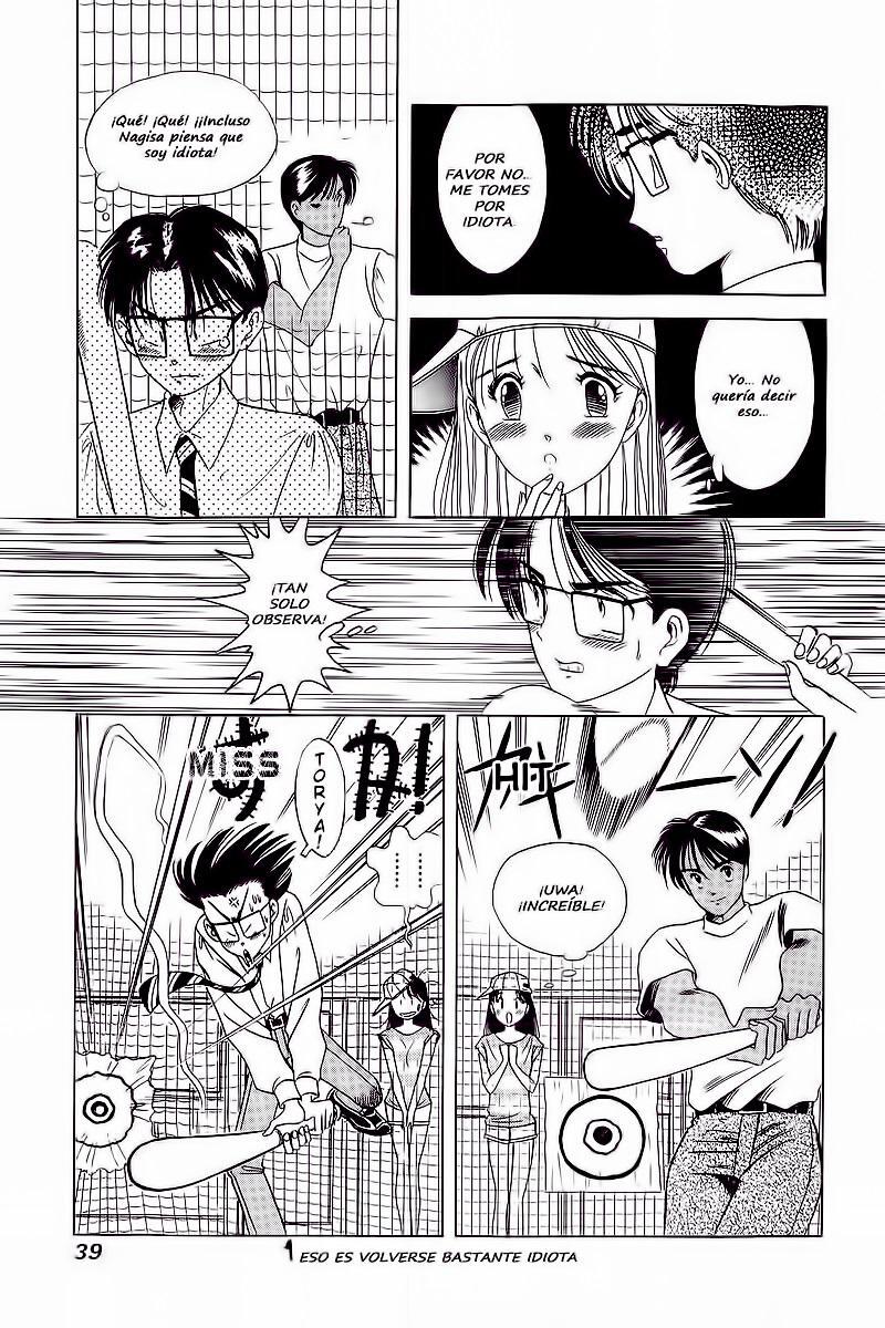 Capitulo 10 page 11