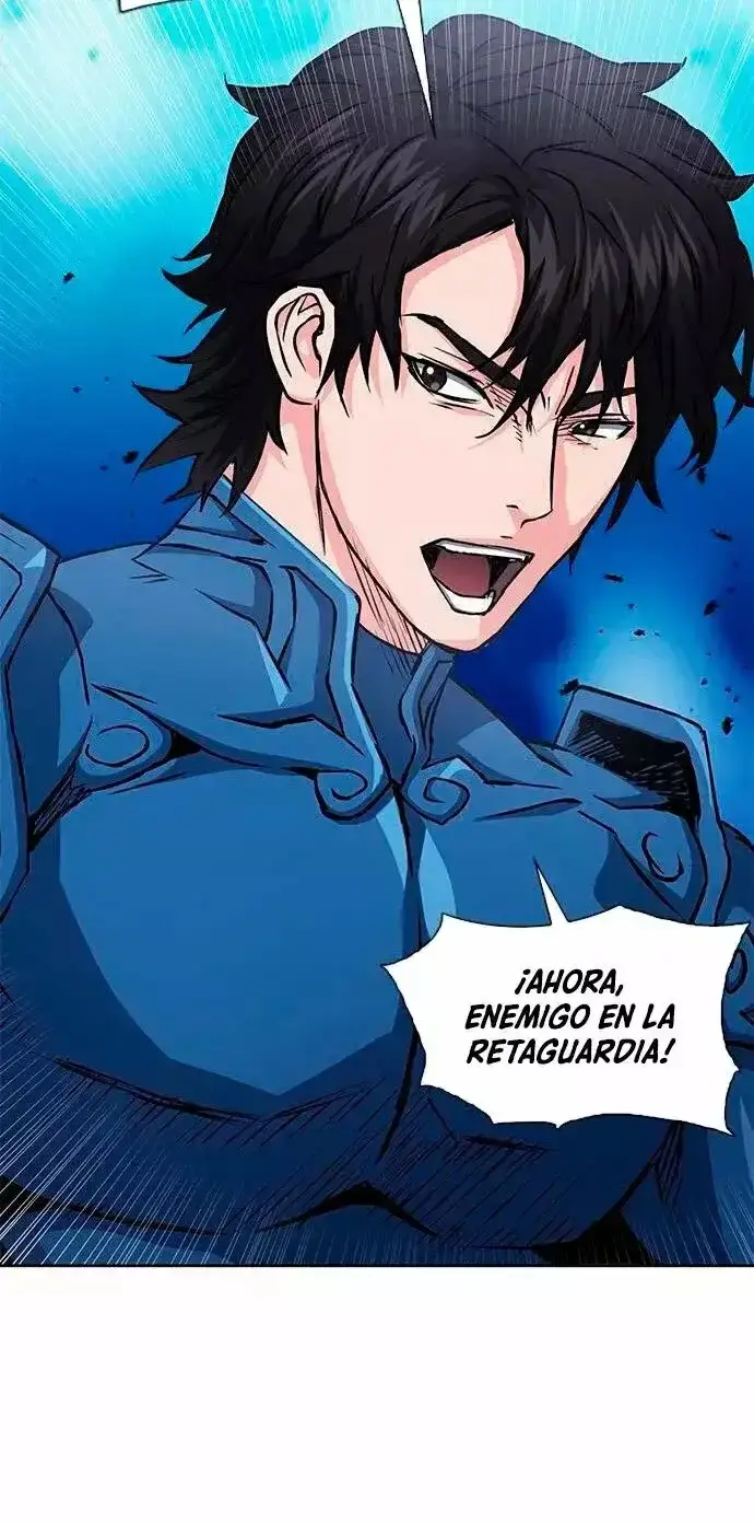 Capitulo 80 page 15