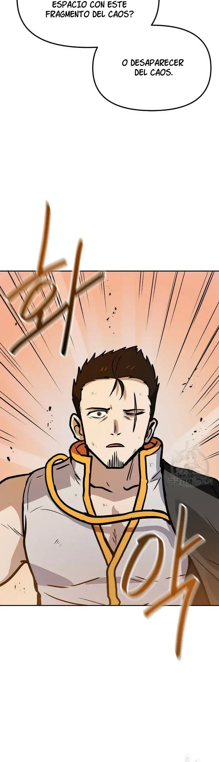 Capitulo 89 page 35