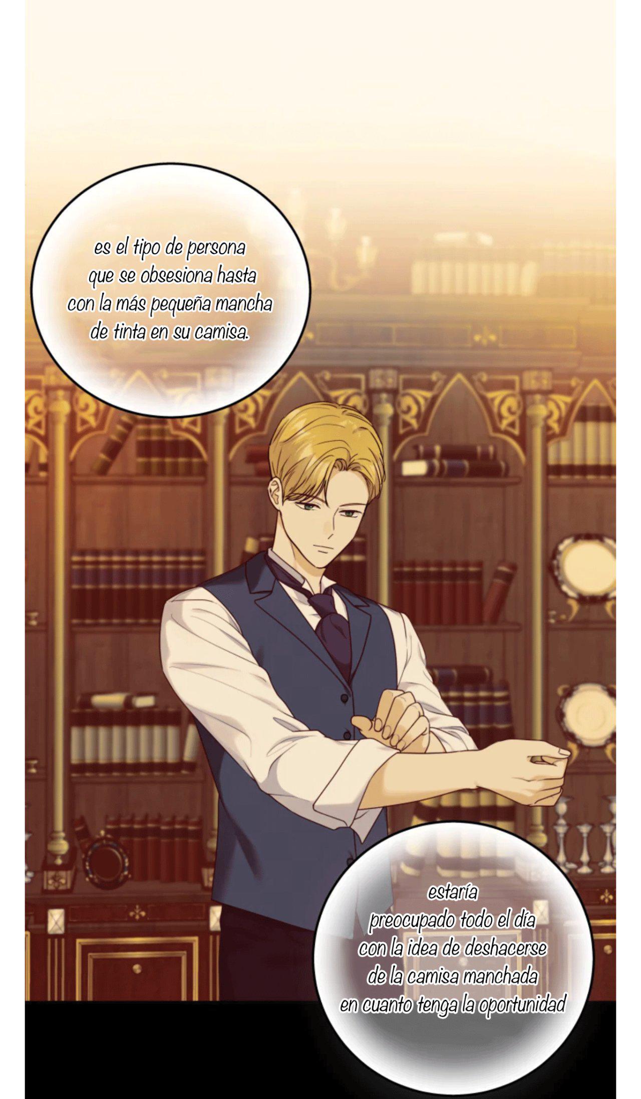 Capitulo 38 page 101