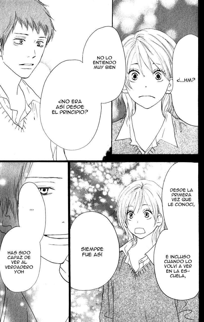 Capitulo 35 page 39