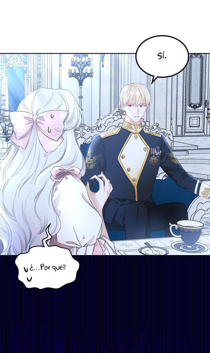 Capitulo 3 page 32