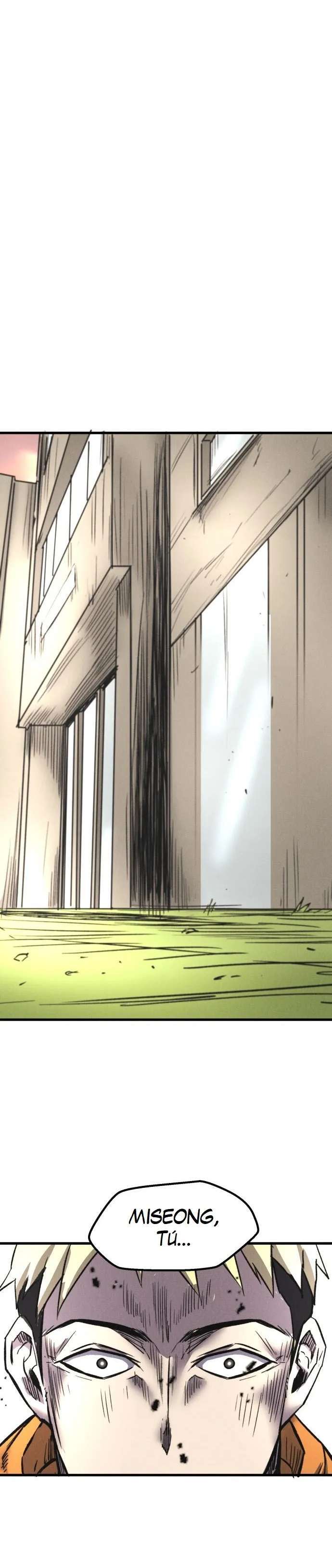 Capitulo 45 page 54