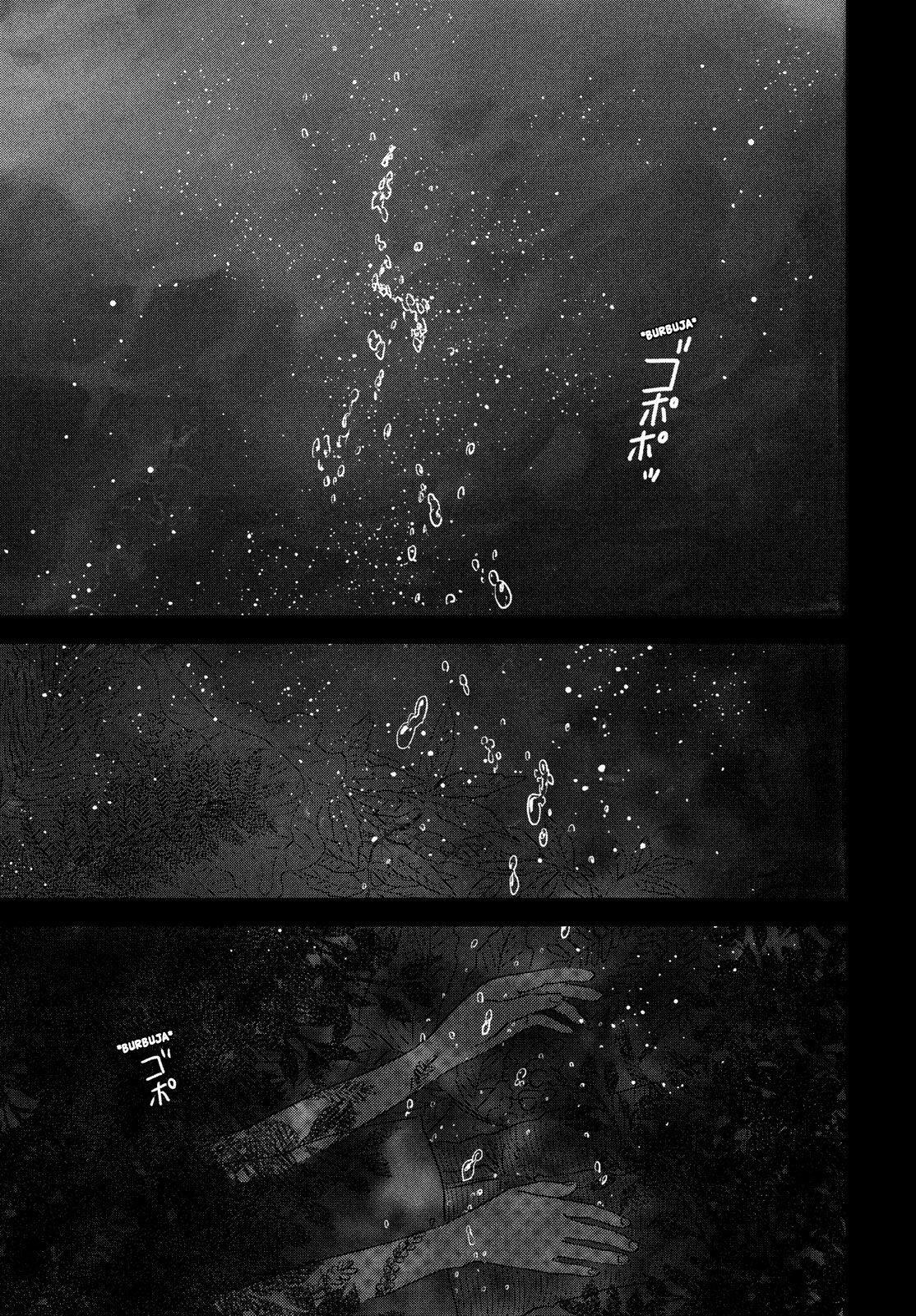 Capitulo 2 page 43
