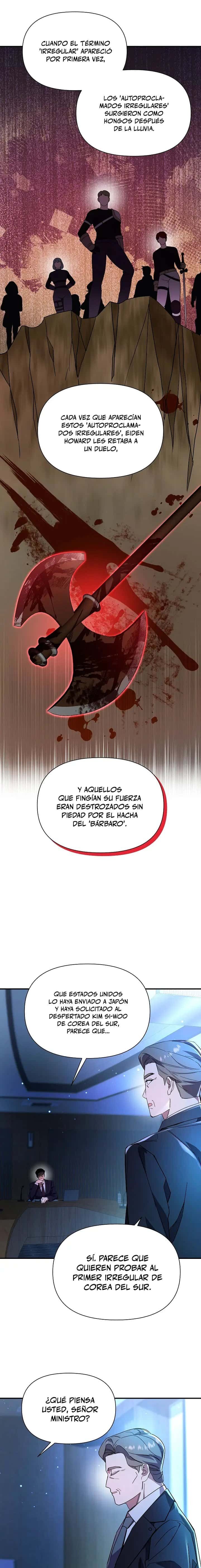 Capitulo 34 page 3