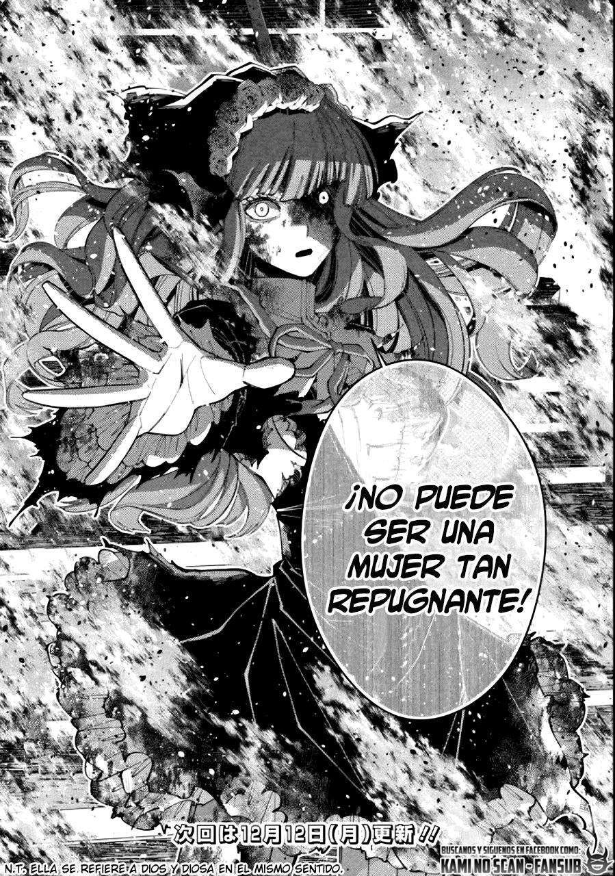 Capitulo 64 page 25